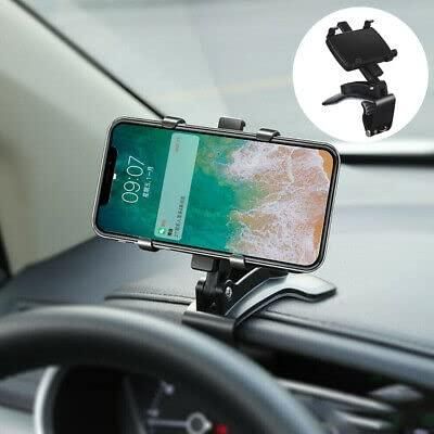 Revolex  360° Mobile Phone Holder